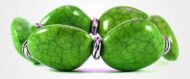 cropped product accessory1 c.jpg